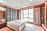 3 Bedroom Condo for Sale or Rent in Sky Villas Sathorn, Thung Wat Don, Bangkok near BTS Chong Nonsi