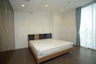 2 Bedroom Condo for Sale or Rent in Nara 9 by Eastern Star, Sathon, Bangkok near BTS Chong Nonsi