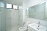 2 Bedroom Condo for Sale or Rent in Nara 9 by Eastern Star, Sathon, Bangkok near BTS Chong Nonsi