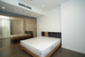 2 Bedroom Condo for Sale or Rent in Nara 9 by Eastern Star, Sathon, Bangkok near BTS Chong Nonsi