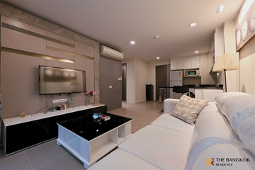 1 Bedroom Condo for Sale or Rent in Mirage Sukhumvit 27, Khlong Toei, Bangkok near BTS Asoke