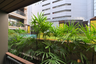 1 Bedroom Condo for Sale or Rent in Mirage Sukhumvit 27, Khlong Toei, Bangkok near BTS Asoke