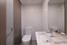 1 Bedroom Condo for Sale or Rent in Mirage Sukhumvit 27, Khlong Toei, Bangkok near BTS Asoke