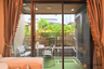 1 Bedroom Condo for Sale or Rent in Mirage Sukhumvit 27, Khlong Toei, Bangkok near BTS Asoke