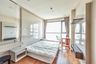 1 Bedroom Condo for sale in The Address Sathorn, Silom, Bangkok near BTS Chong Nonsi