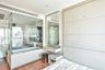 1 Bedroom Condo for sale in The Address Sathorn, Silom, Bangkok near BTS Chong Nonsi