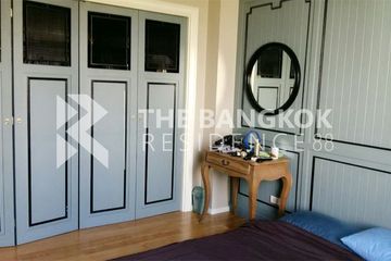 2 Bedroom Condo for Sale or Rent in Focus on Saladaeng, Silom, Bangkok near BTS Sala Daeng