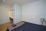 1 Bedroom Condo for Sale or Rent in Villa Sathorn, Khlong Ton Sai, Bangkok near BTS Krung Thon Buri