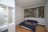 1 Bedroom Condo for Sale or Rent in Villa Sathorn, Khlong Ton Sai, Bangkok near BTS Krung Thon Buri