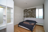 1 Bedroom Condo for Sale or Rent in Villa Sathorn, Khlong Ton Sai, Bangkok near BTS Krung Thon Buri