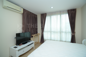 1 Bedroom Condo for Sale or Rent in Life @ Sathorn 10, Silom, Bangkok near BTS Chong Nonsi
