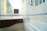 1 Bedroom Condo for Sale or Rent in Life @ Sathorn 10, Silom, Bangkok near BTS Chong Nonsi