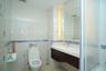 1 Bedroom Condo for Sale or Rent in Life @ Sathorn 10, Silom, Bangkok near BTS Chong Nonsi