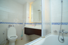 1 Bedroom Condo for Sale or Rent in Life @ Sathorn 10, Silom, Bangkok near BTS Chong Nonsi