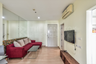 1 Bedroom Condo for Sale or Rent in Life @ Sathorn 10, Silom, Bangkok near BTS Chong Nonsi