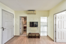 1 Bedroom Condo for Sale or Rent in Life @ Sathorn 10, Silom, Bangkok near BTS Chong Nonsi