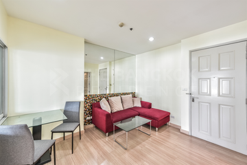1 Bedroom Condo for Sale or Rent in Life @ Sathorn 10, Silom, Bangkok near BTS Chong Nonsi