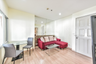1 Bedroom Condo for Sale or Rent in Life @ Sathorn 10, Silom, Bangkok near BTS Chong Nonsi