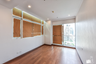 2 Bedroom Condo for sale in Supalai Elite Surawong, Si Phraya, Bangkok near MRT Sam Yan