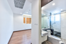 2 Bedroom Condo for sale in Supalai Elite Surawong, Si Phraya, Bangkok near MRT Sam Yan