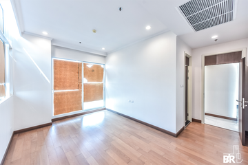 2 Bedroom Condo for sale in Supalai Elite Surawong, Si Phraya, Bangkok near MRT Sam Yan
