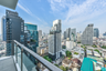 2 Bedroom Condo for sale in Supalai Elite Surawong, Si Phraya, Bangkok near MRT Sam Yan