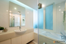 1 Bedroom Condo for sale in Siri Residence, Khlong Tan, Bangkok near BTS Phrom Phong