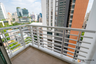 1 Bedroom Condo for sale in Siri Residence, Khlong Tan, Bangkok near BTS Phrom Phong