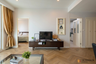 1 Bedroom Condo for sale in Siri Residence, Khlong Tan, Bangkok near BTS Phrom Phong