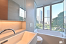2 Bedroom Condo for Sale or Rent in Ashton Morph 38, Phra Khanong, Bangkok near BTS Thong Lo
