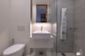 2 Bedroom Condo for Sale or Rent in Ashton Morph 38, Phra Khanong, Bangkok near BTS Thong Lo