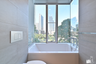 2 Bedroom Condo for Sale or Rent in Ashton Morph 38, Phra Khanong, Bangkok near BTS Thong Lo