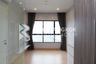 1 Bedroom Condo for Sale or Rent in Urbano Absolute Sathon - Taksin, Khlong Ton Sai, Bangkok near BTS Krung Thon Buri