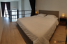 1 Bedroom Condo for Sale or Rent in Ideo Sathorn - Wongwian Yai, Khlong Ton Sai, Bangkok near BTS Wongwian Yai