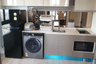 1 Bedroom Condo for Sale or Rent in Ideo Sathorn - Wongwian Yai, Khlong Ton Sai, Bangkok near BTS Wongwian Yai