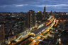 1 Bedroom Condo for Sale or Rent in Ideo Sathorn - Wongwian Yai, Khlong Ton Sai, Bangkok near BTS Wongwian Yai