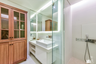 1 Bedroom Condo for sale in The Bangkok Sathorn, Thung Wat Don, Bangkok near BTS Surasak