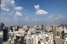 1 Bedroom Condo for Sale or Rent in Ashton Asoke, Khlong Toei Nuea, Bangkok near MRT Sukhumvit