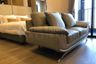 1 Bedroom Condo for Sale or Rent in Ashton Asoke, Khlong Toei Nuea, Bangkok near MRT Sukhumvit