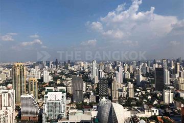 1 Bedroom Condo for Sale or Rent in Ashton Asoke, Khlong Toei Nuea, Bangkok near MRT Sukhumvit