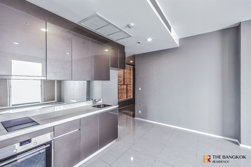 1 Bedroom Condo for sale in Menam Residences Condominium, Wat Phraya Krai, Bangkok
