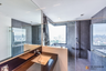 2 Bedroom Condo for sale in Urbano Absolute Sathon - Taksin, Khlong Ton Sai, Bangkok near BTS Krung Thon Buri
