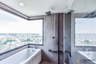 2 Bedroom Condo for sale in Urbano Absolute Sathon - Taksin, Khlong Ton Sai, Bangkok near BTS Krung Thon Buri