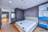 2 Bedroom Condo for sale in Urbano Absolute Sathon - Taksin, Khlong Ton Sai, Bangkok near BTS Krung Thon Buri