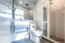 1 Bedroom Condo for sale in Knightsbridge Prime Sathorn, Thung Wat Don, Bangkok near BTS Chong Nonsi