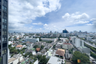 1 Bedroom Condo for sale in Knightsbridge Prime Sathorn, Thung Wat Don, Bangkok near BTS Chong Nonsi