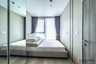 1 Bedroom Condo for sale in Knightsbridge Prime Sathorn, Thung Wat Don, Bangkok near BTS Chong Nonsi