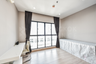 2 Bedroom Condo for sale in Urbano Absolute Sathon - Taksin, Khlong Ton Sai, Bangkok near BTS Krung Thon Buri