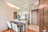 1 Bedroom Condo for Sale or Rent in M Silom, Suriyawong, Bangkok near BTS Chong Nonsi