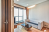 1 Bedroom Condo for Sale or Rent in M Silom, Suriyawong, Bangkok near BTS Chong Nonsi